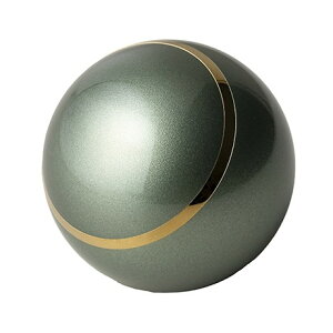 yGg[P5{!1410:00-1623:59z }i[W XO[ [~j]