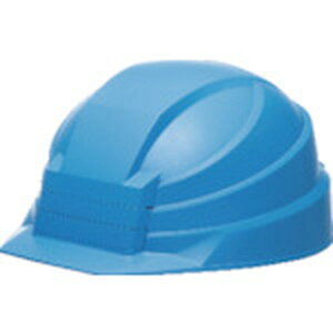 yGg[P5{!1410:00-1623:59z DICvX`bN ܂肽݃wbg IZANO2 u[ KPIZANO2AA21BKP [J[