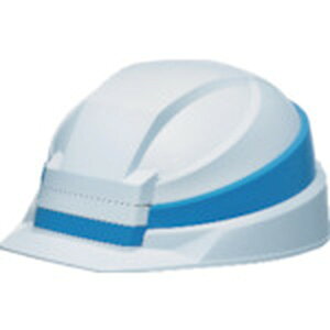 yGg[P5{!1410:00-1623:59z DICvX`bN ܂肽݃wbg IZANO2 zCg/u[C KPIZANO2AA21WBKP [J[