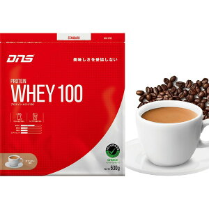 DNS PW100630 CFE veCzGC100 [JtFI 630g]