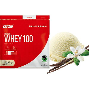 DNS PW100315 VAN veCzGC100 [b`oj 315g]