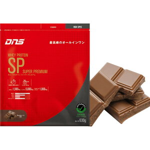 DNS PSP630 CHC �z�G�C�v���e�C��SP [�`���R���[�g 630g]
