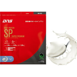 DNS PSP630 YOG �z�G�C�v���e�C��SP [���[�O���g 630g]