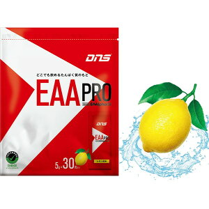 DNS PEAAPRO30 LEM EAA PRO [������ 5g×30���]