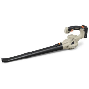 ACXI[} JB181TC [[du] [J[