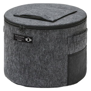 ACXI[} TXC-R27 O[ [sDzR|Xg] [J[