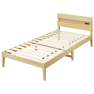 yGg[P5{!1410:00-1623:59z ACXI[} ESB03-S i` [gȒP̂xbh {t] [J[