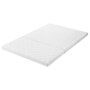 ACXI[} HG90R-D [GA[}bgX(_u/x[VbN)] [J[