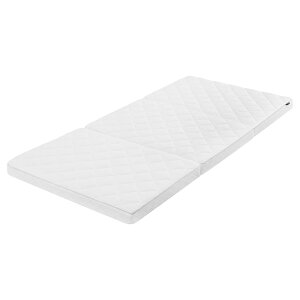 ACXI[} HGS90-S [GA[}bgX(VO/\tg^Cv)] [J[