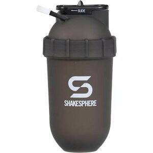 VFCNXtBA SHAKESPHERE TUMBLER ORIGINAL Frosted Black veCVFCJ[  200`300ml ڂɂ   ɂ tXgubN