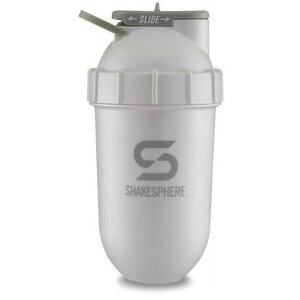VFCNXtBA SHAKESPHERE TUMBLER ORIGINAL Metallic Pearl White veCVFCJ[  200`300ml ڂɂ   ɂ p[zCg