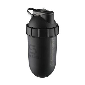 VFCNXtBA SHAKESPHERE TUMBLER VIEW Matte Black veCVFCJ[  700ml e ȒP }bgubN