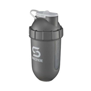 VFCNXtBA SHAKESPHERE TUMBLER VIEW Gun Metal veCVFCJ[  700ml e ȒP K^
