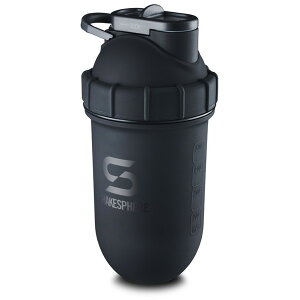 VFCNXtBA SHAKESPHERE TUMBLER STEEL Matte Black veCVFCJ[  700ml e ۉ8 ۗ12 \ X[W[ R[q[