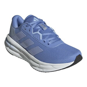 ADIDAS AfB_X X|[cV[Y GLX 7 jOV[Y u[ 25.0cm JQ2607