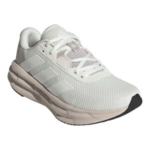 ADIDAS AfB_X X|[cV[Y GLX 7 jOV[Y zCg 25.0cm JQ9558