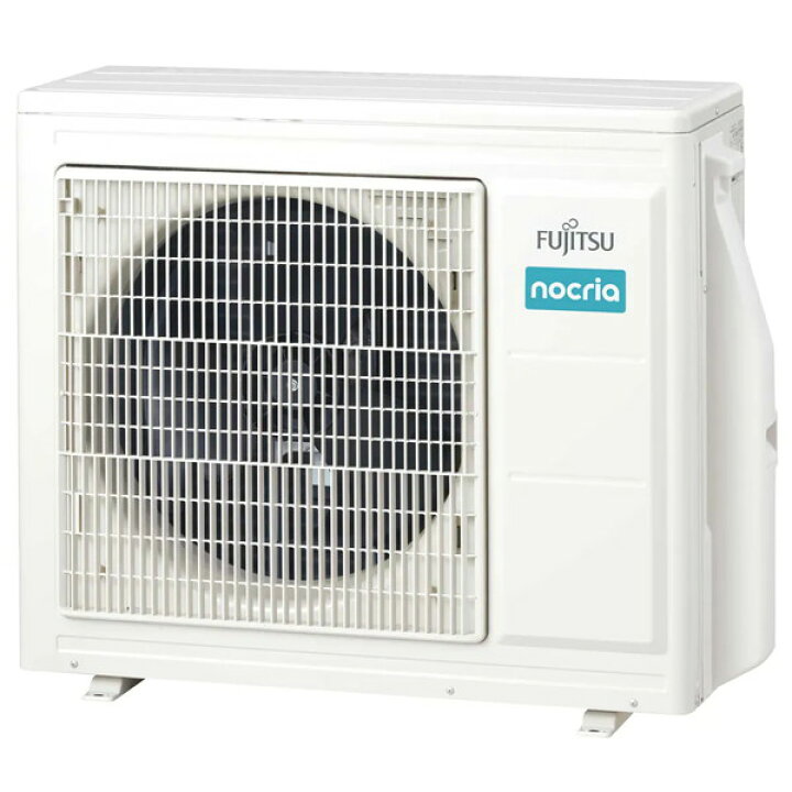 楽天市場】【枚数限定!最大2300円OFFクーポン】エアコン 29畳 9.0kw 