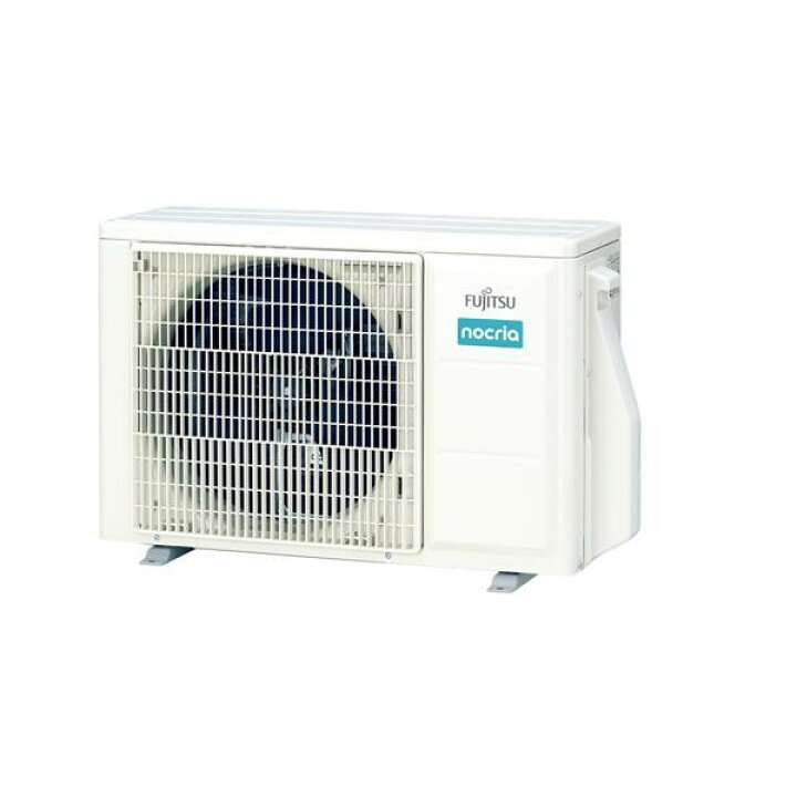 楽天市場】【枚数限定!最大2500円クーポン】 エアコン 10畳 富士通 