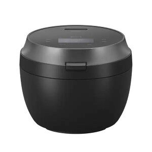PANASONIC SR-X910D-K ubN [IHъ (5.5)]
