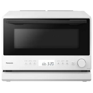PANASONIC NE-FS3D-W zCg [I[uW (23L)]