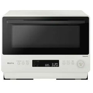 PANASONIC NE-BS5D-W ItzCg [I[uW (26L)]