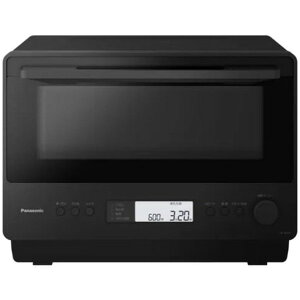 PANASONIC NE-MS4D-K ubN [I[uW (26L)]