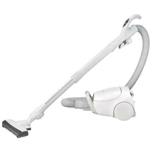 PANASONIC MC-PJ250G-W �z���C�g [���p�b�N���|���@]