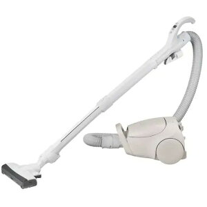 PANASONIC MC-PJ25G-C �x�[�W�� [���p�b�N���|���@]