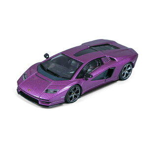 Hung Hing Toys HS00305 {M[j JE^bN LPI 800-4 Viola 30th