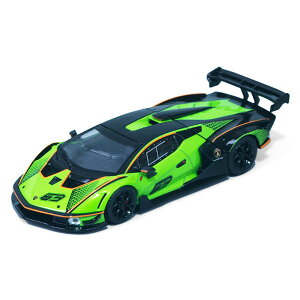 yGg[P5{!1410:00-1623:59z Hung Hing Toys HS00401 {M[j GbZT SCV12 O[