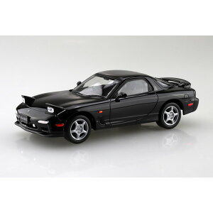 ގ 65525 yv XibvLbg 04-BB AtBj FD3S RX-7(uAgubN)