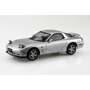 ގ 65532 yv XibvLbg 04-SS AtBj FD3S RX-7(Vo[Xg[^bN)