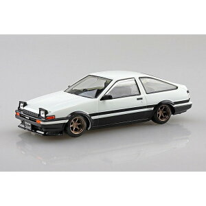 ގ 69110 yv XibvLbg 11CU-WB g^ Xv^[gm JX^(nCebNc[g)