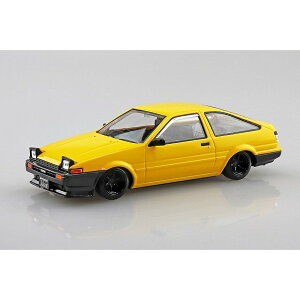 ގ 69141 yv XibvLbg 11CU-YW g^ Xv^[gm JX^(CG[)