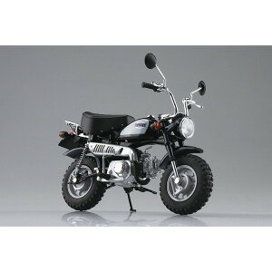 ގ 111680 1/12 ioCN Honda L[ LfBCyAu[