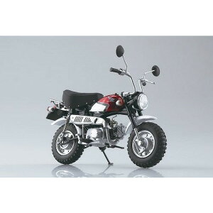 ގ 111727 1/12 ioCN Honda L[EXyV VX^zCg