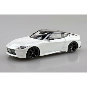 ގ 70 yv XibvLbg 17CU-PW jbT RZ34 tFAfBZ JX^zC[(vYzCg)