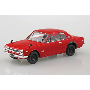 ގ 1640 yv XibvLbg 16-RD jbT C10 XJCC 20000GT-R(bh)