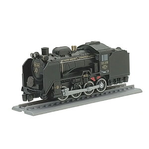 vvDX PP13001 D51 498 C@֎