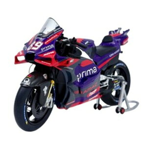 KILO works KLW001501 v}bNE[VO hDJeB 2024N MotoGP D #89 zwE}eB