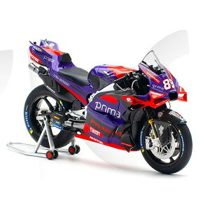 KILO works KLW001502 �v���}�b�N �h�D�J�e�B GP24 #21 �t�����R�E�����r�f��