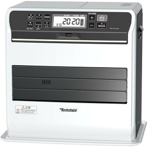 DAINICHI FW-5724SGX v~A}bgzCg [Ζt@q[^[ (ؑ15/RN20܂)]