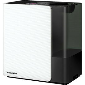 加湿器 7L ダイニチ DAINICHI HD-LXC1000D スノーホワイト ハイブリッド式加湿器 木造畳16 コンクリ27畳