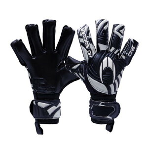 HO SOCCER  lKeBu OOCVh[ 5 15.5`16cm 52.0461 [S[L[p[O[u]