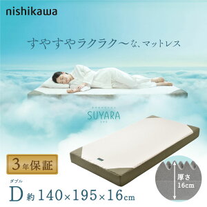 yr[LŃv[g!z  }bgX SUYARA VO Z~_u _u   16cm X ~zc ~zc xbh}bgX N~zc ̈U  d 3Nۏ nishikawa