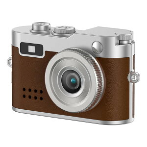 gCJ NbL[ ~jfW^gCJ Cookie `R ~jJ ^ y g NVbN tt {v ʐ^  TCg NOA0003 SIGHTRON