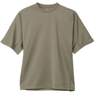 Champion Jo[EGA C3-CS390 655 SHORT SLEEVE T-SHIRT J[LO[ S [TVcY]