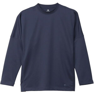 Champion Jo[EGA C3-CS490 370 LONG SLEEVE T-SHIRT lCr[ M [OTVcY]