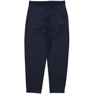 Champion Jo[EGA C3-CS290 370 LONG PANTS lCr[ M [g[jOpc Y]