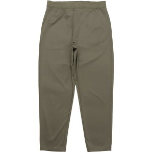 Champion Jo[EGA C3-CS290 655 LONG PANTS J[LO[ M [g[jOpc Y]